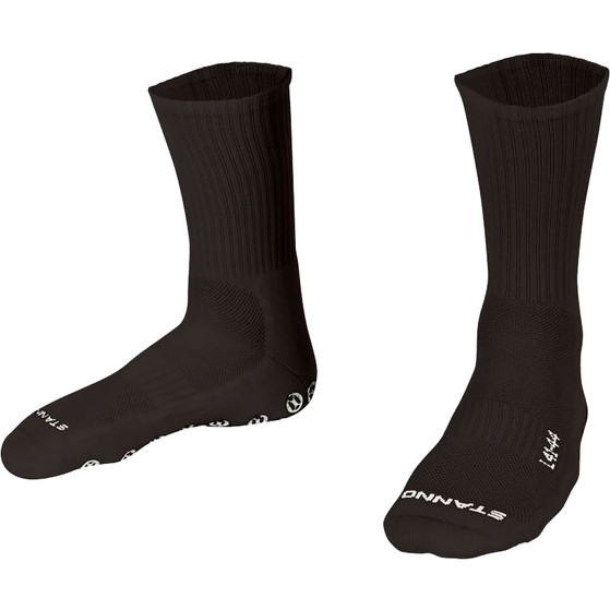 Stanno Gripsock Sleeve Set
