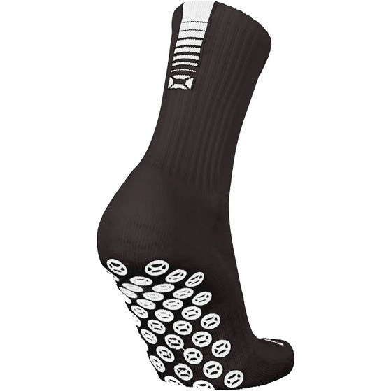 Stanno Gripsock Sleeve Set
