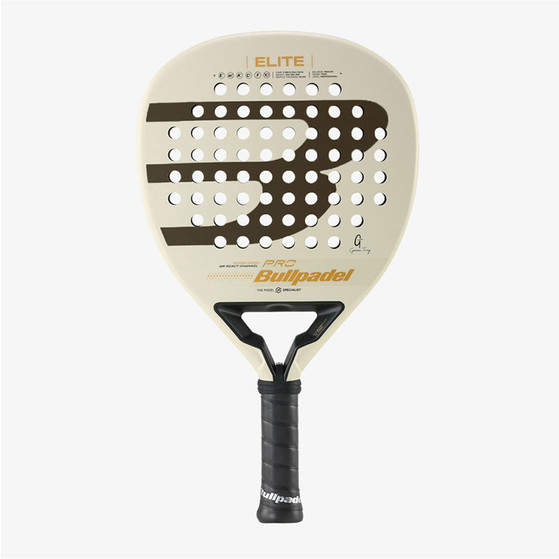 Bullpadel Elite Women