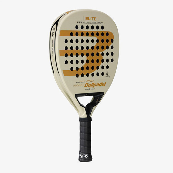 Bullpadel Elite Women