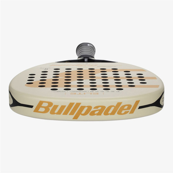 Bullpadel Elite Women