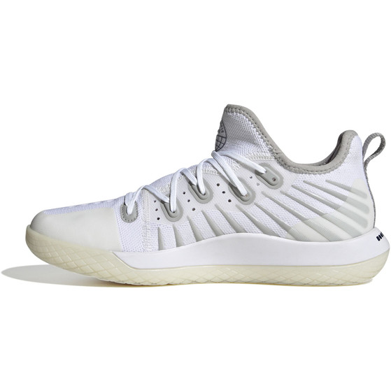 adidas Stabil Next Gen Herren