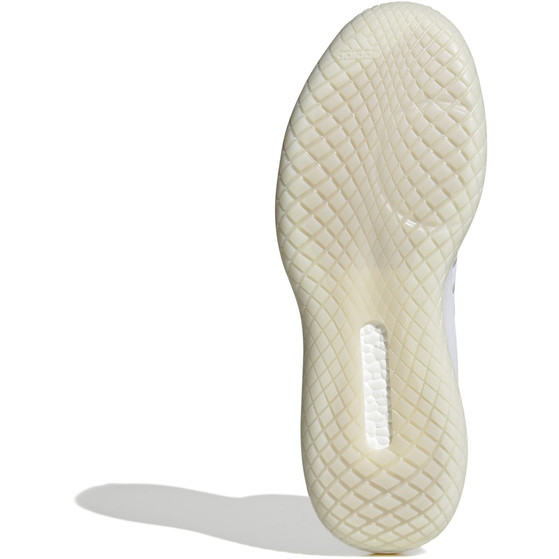 adidas Stabil Next Gen Herren