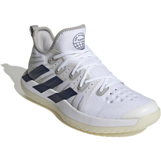 adidas Stabil Next Gen Herren