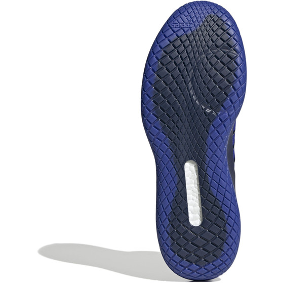 adidas Stabil Next Gen Men