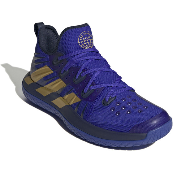 adidas Stabil Next Gen Men
