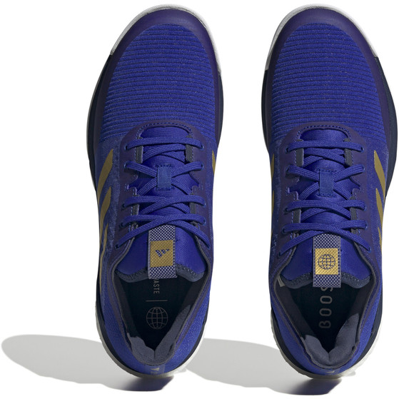 adidas Crazyflight Men
