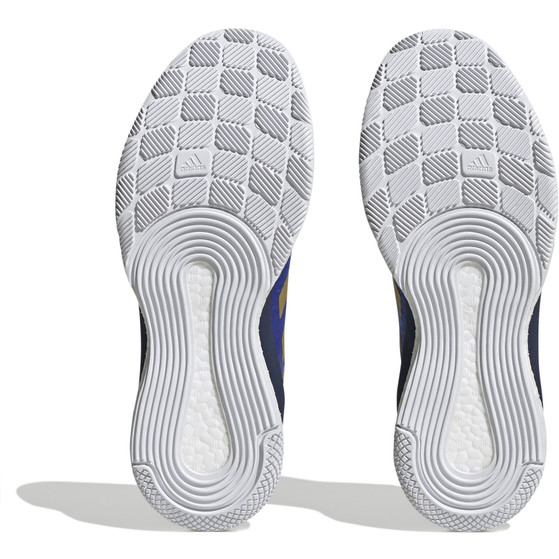 adidas Crazyflight Men