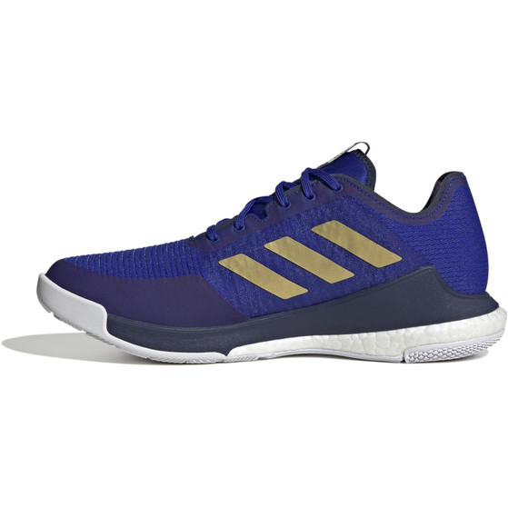 adidas Crazyflight Men