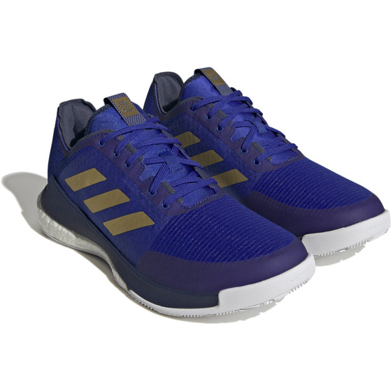 adidas Crazyflight Men