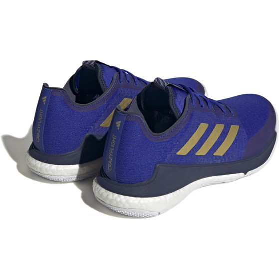 adidas Crazyflight Men