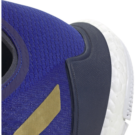 adidas Crazyflight Men