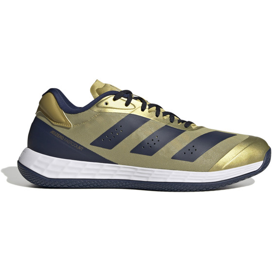 adidas Adizero Fastcourt 2.0 Herren