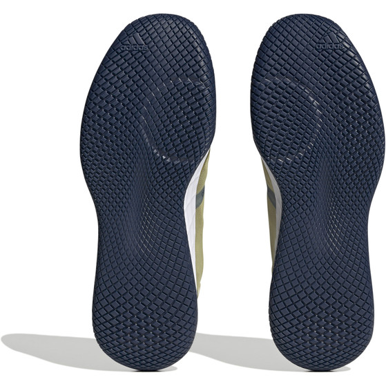 adidas Adizero Fastcourt 2.0 Herren