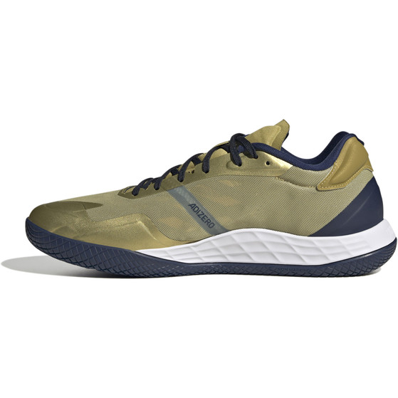 adidas Adizero Fastcourt 2.0 Herren