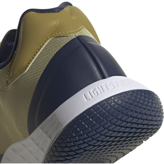 adidas Adizero Fastcourt 2.0 Herren