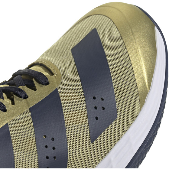 adidas Adizero Fastcourt 2.0 Herren