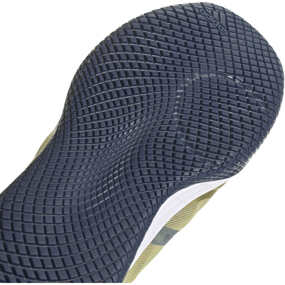 adidas Adizero Fastcourt 2.0 Herren