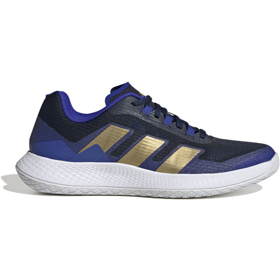 adidas Forcebounce 2.0 Men