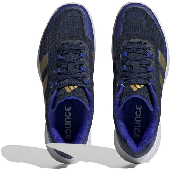 adidas Forcebounce 2.0 Men