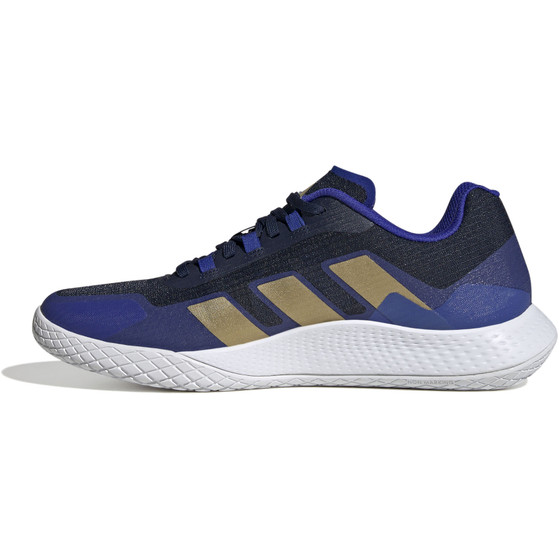 adidas Forcebounce 2.0 Men