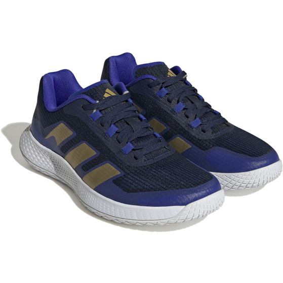 adidas Forcebounce 2.0 Men