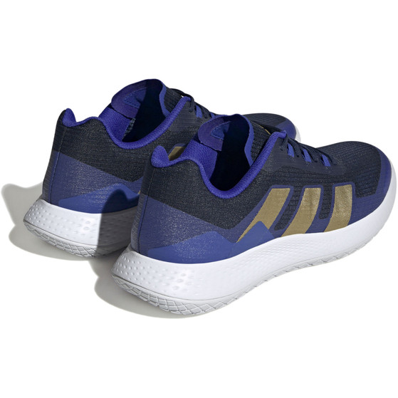 adidas Forcebounce 2.0 Men
