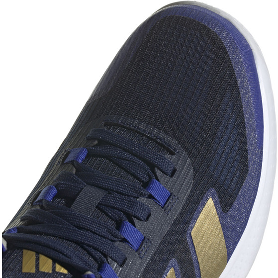 adidas Forcebounce 2.0 Men