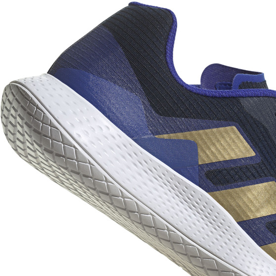 adidas Forcebounce 2.0 Men