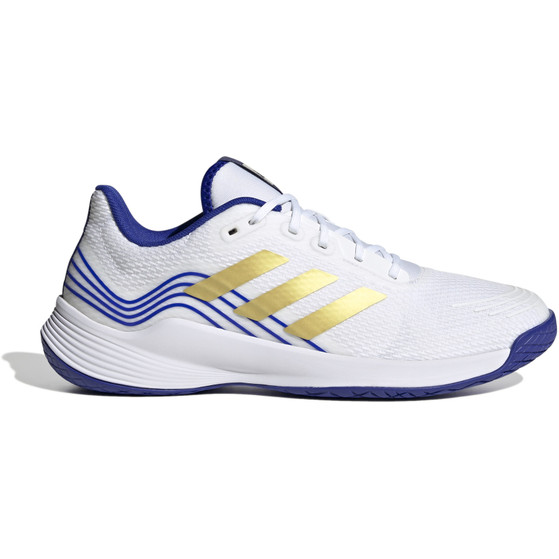 adidas Novaflight Men