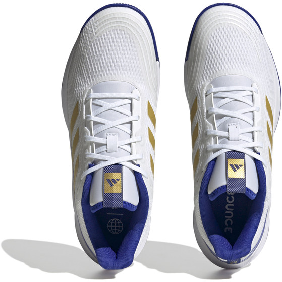 adidas Novaflight Men