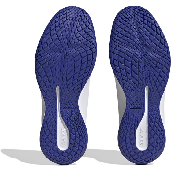 adidas Novaflight Men