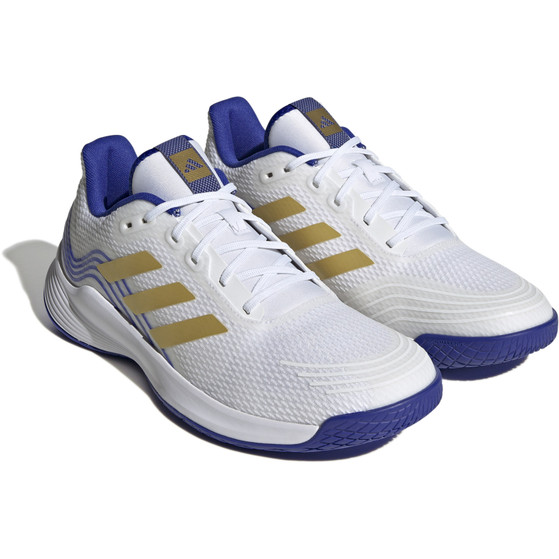adidas Novaflight Men