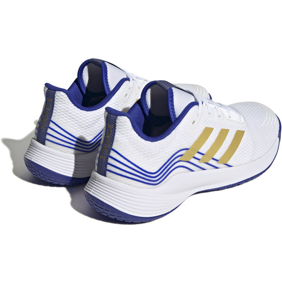 adidas Novaflight Men