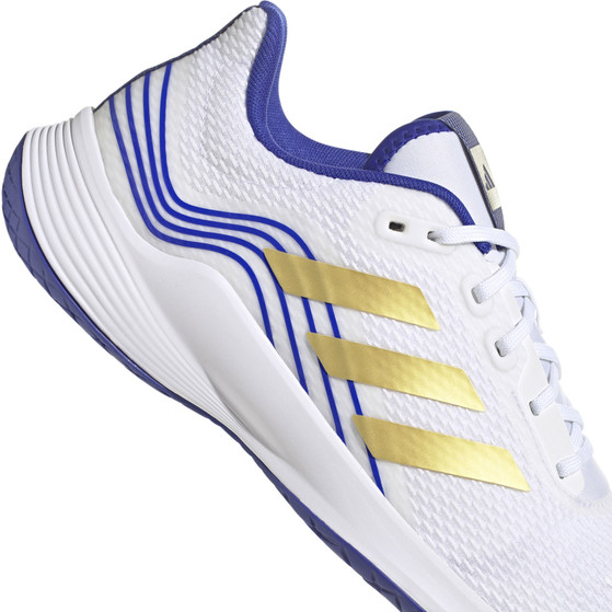 adidas Novaflight Men