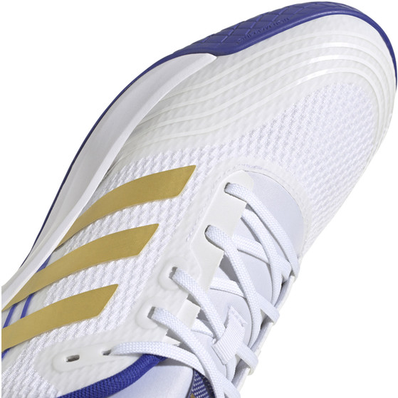 adidas Novaflight Men