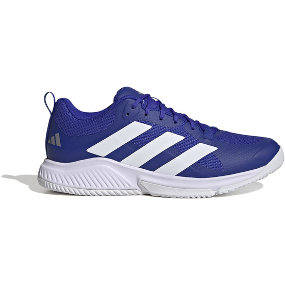 Adidas aerobounce heren kopen sales