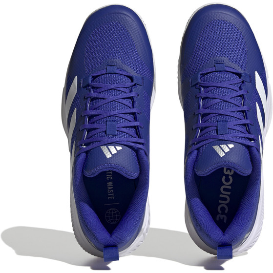 Adidas stabil bounce 42 outlet