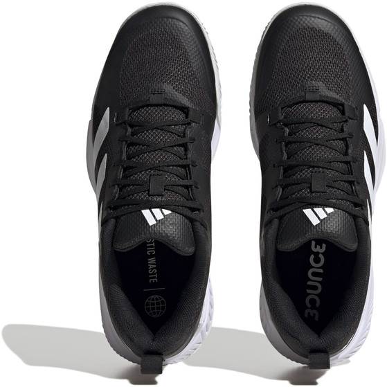 adidas Court Team Bounce 2.0 Herr