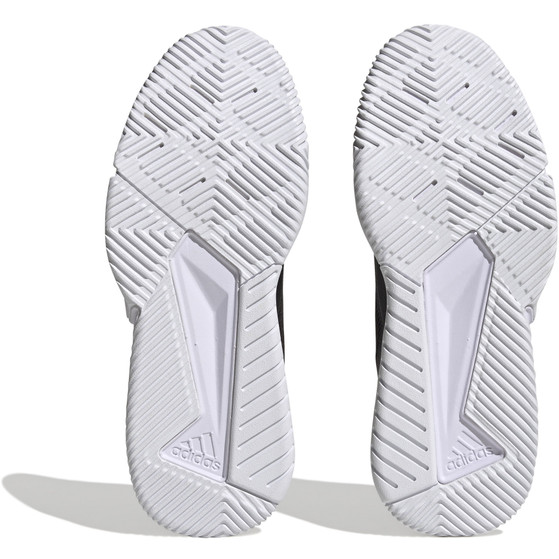 adidas Court Team Bounce 2.0 Herr