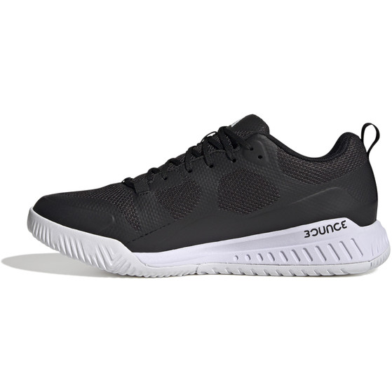 adidas Court Team Bounce 2.0 Herr