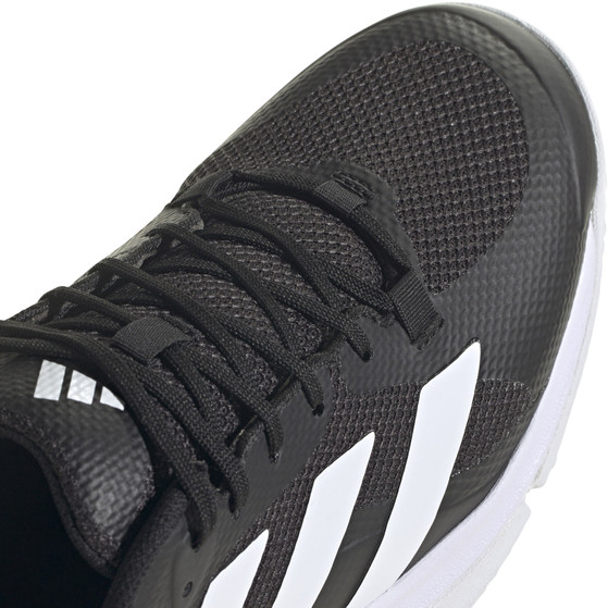 adidas Court Team Bounce 2.0 Herr