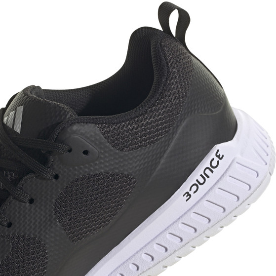 adidas Court Team Bounce 2.0 Herr