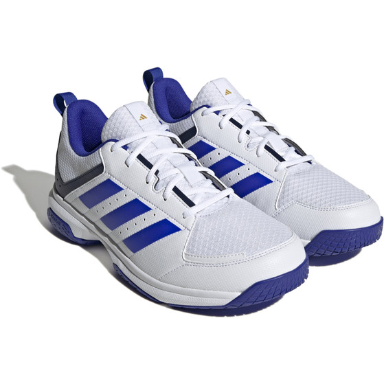 Adidas ligra 5 top