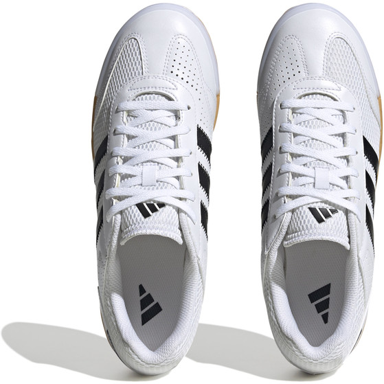 adidas Spezial Light