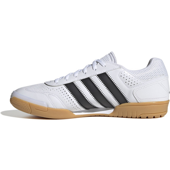 adidas Spezial Light