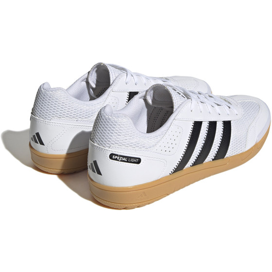 adidas Spezial Light