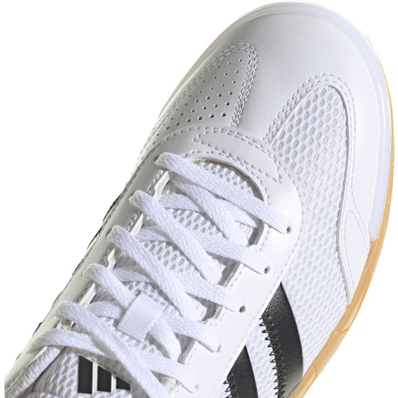 adidas Spezial Light