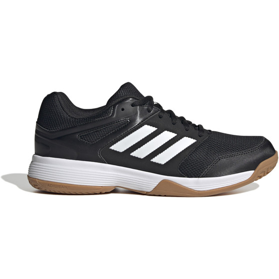 adidas Speedcourt Herren
