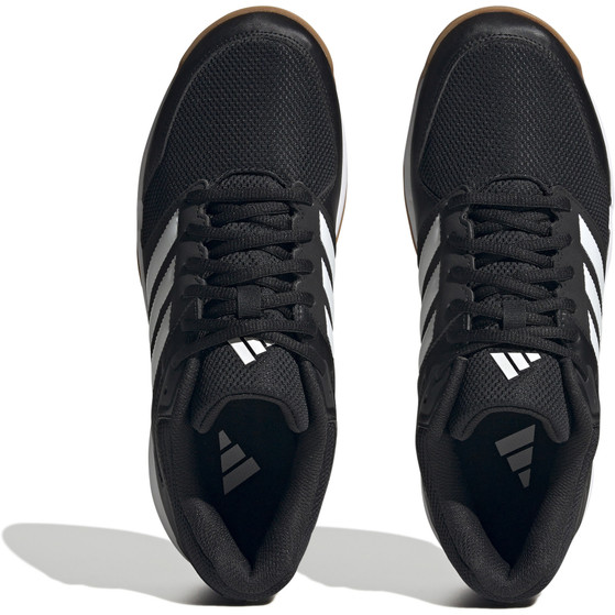 adidas Speedcourt Herren